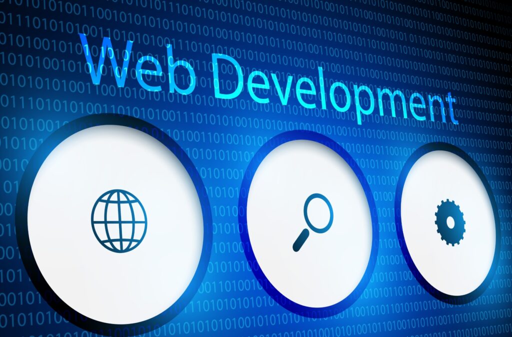 Web