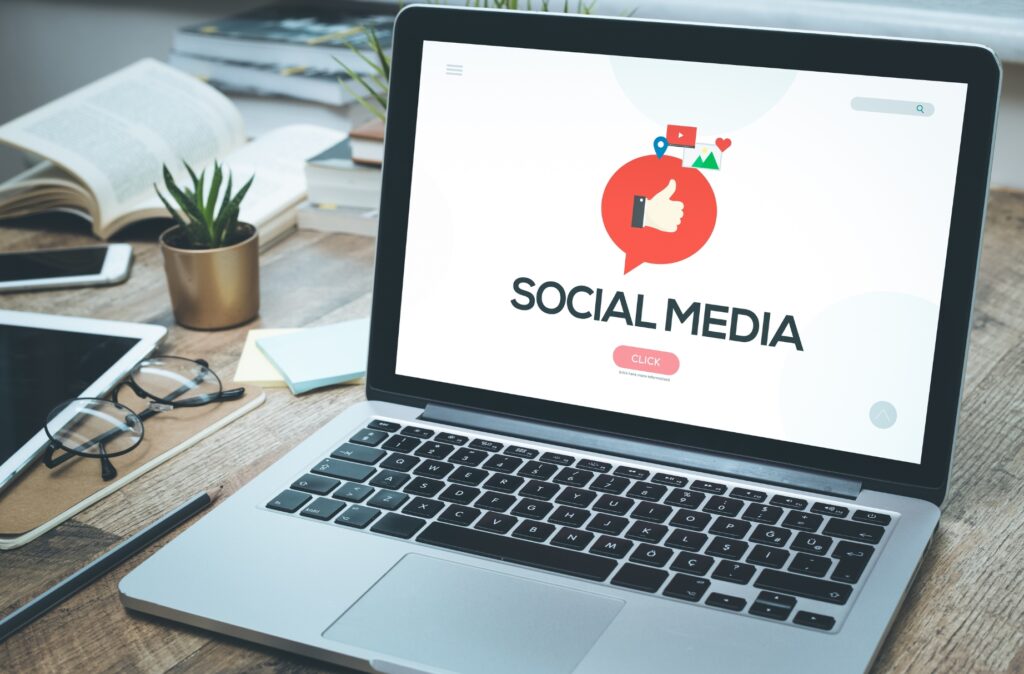 SMM