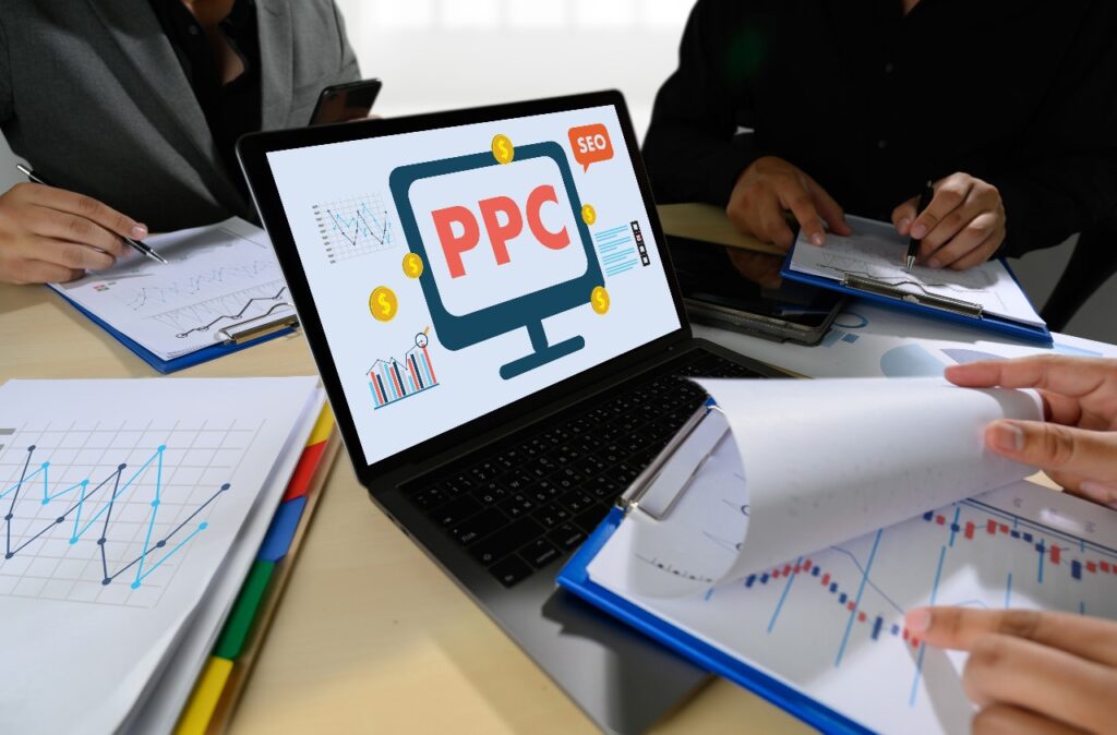 Ppc